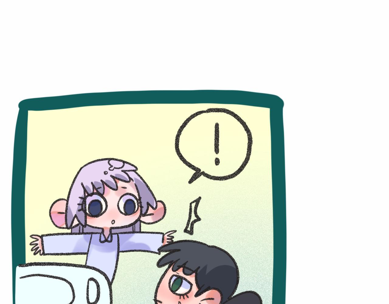 13-看得见的鬼47
