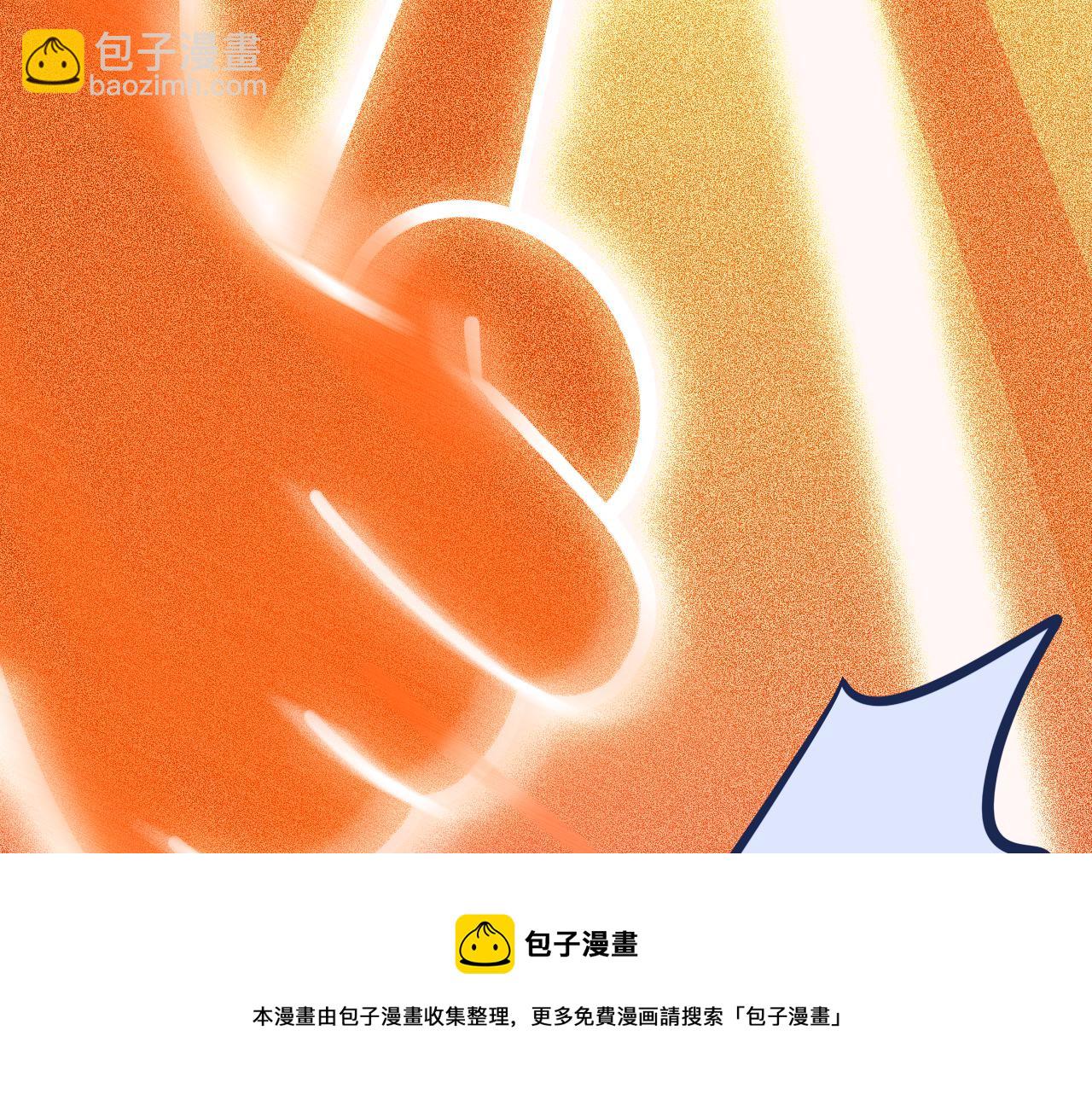 15-三个愿望20