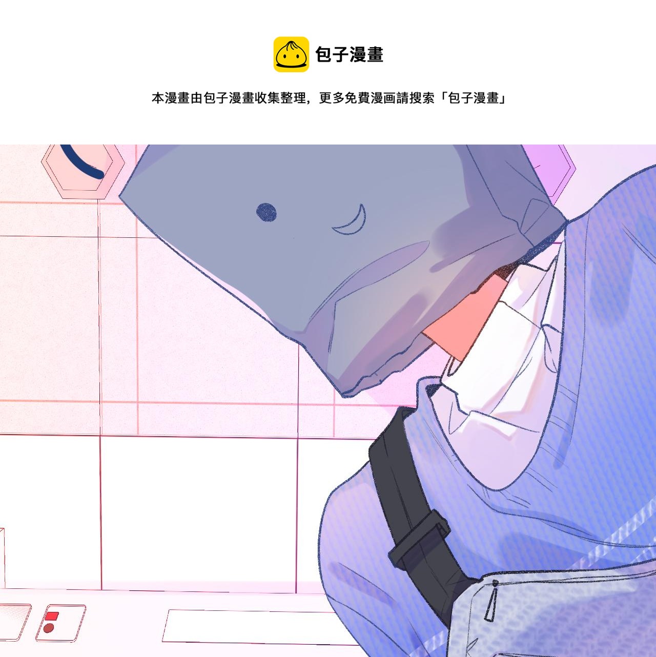 16-熟人60