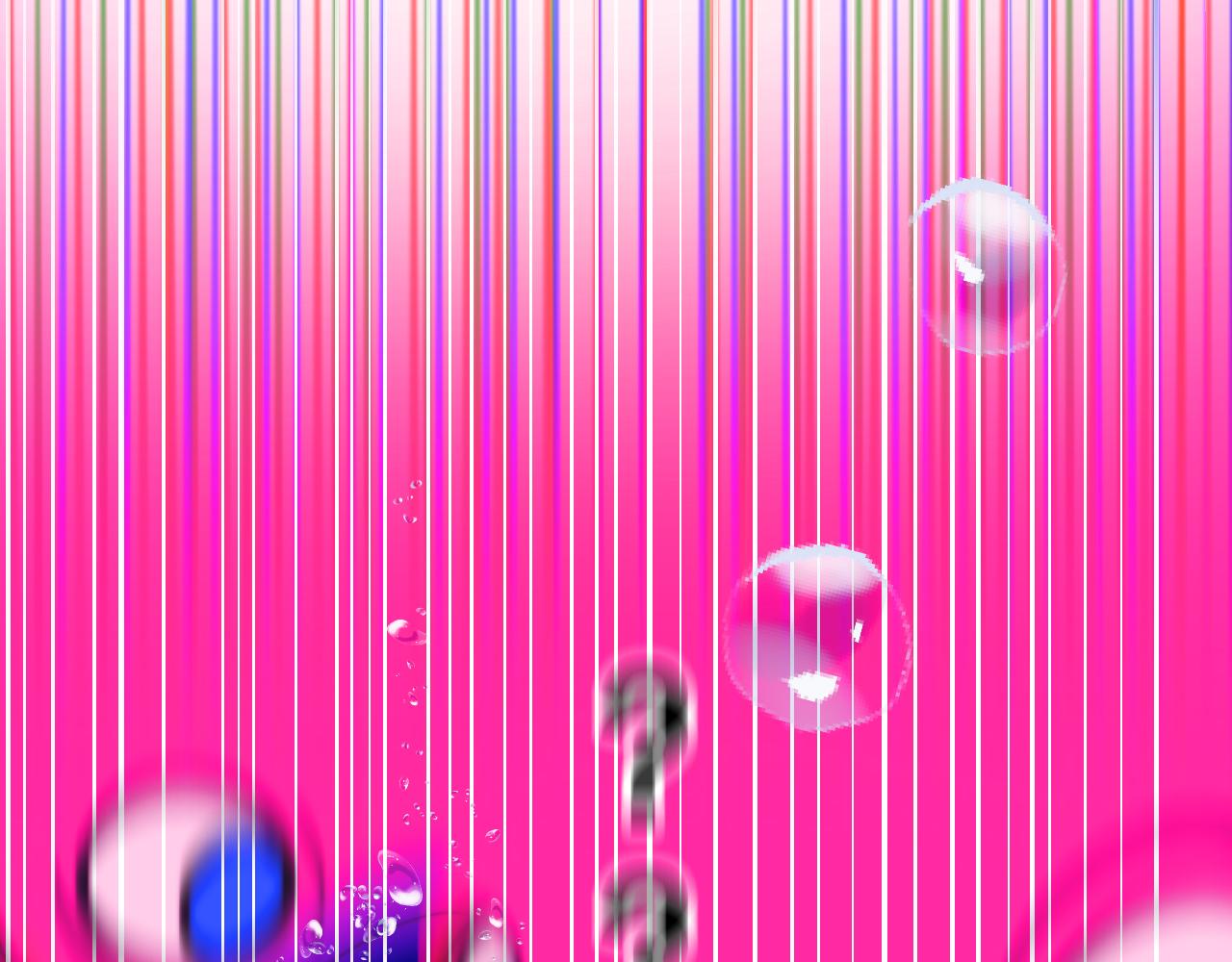 25-多事之秋156