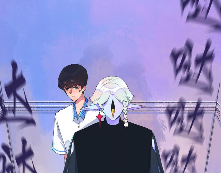 1-孟秋渡56