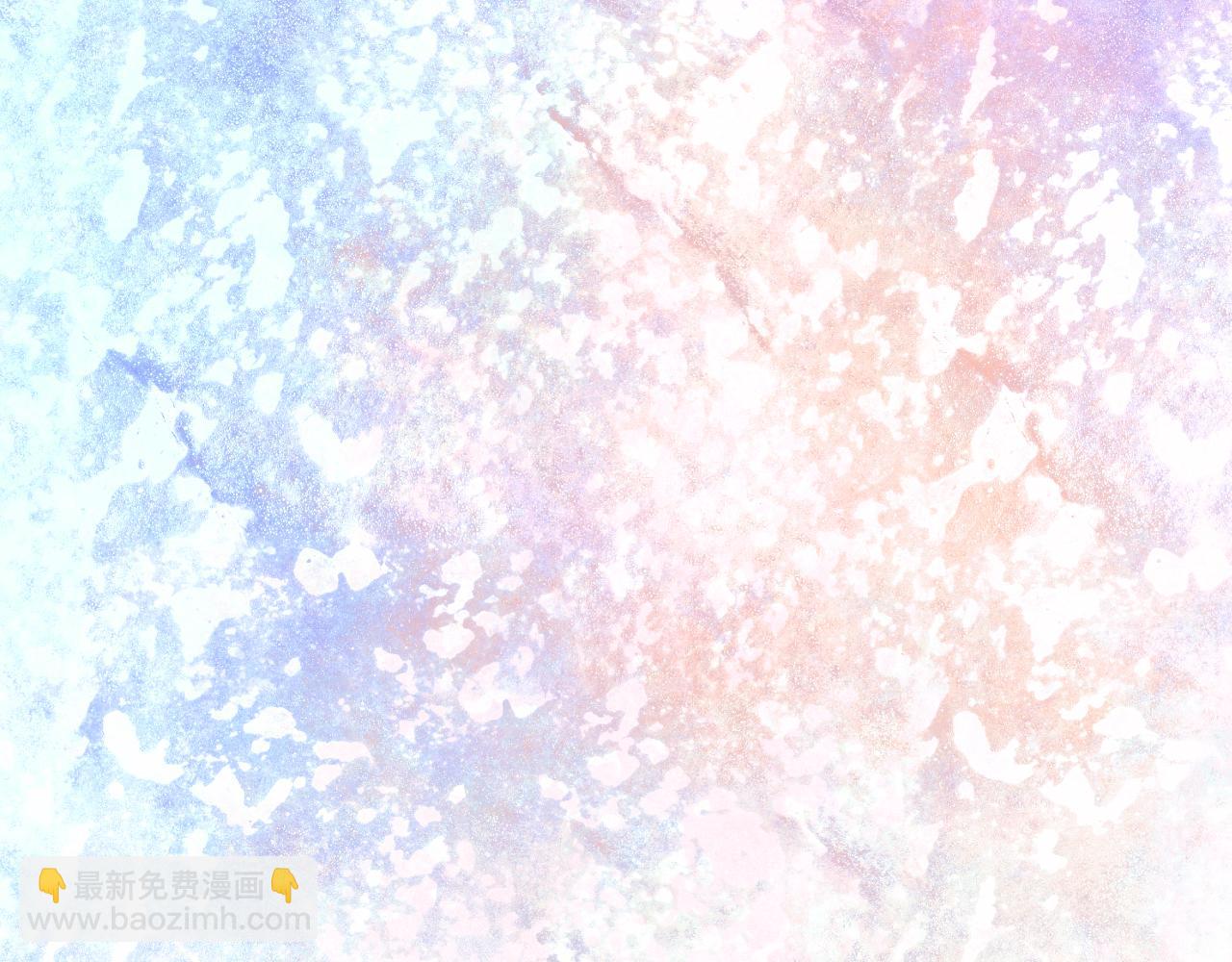 14-向未来的邀请函162