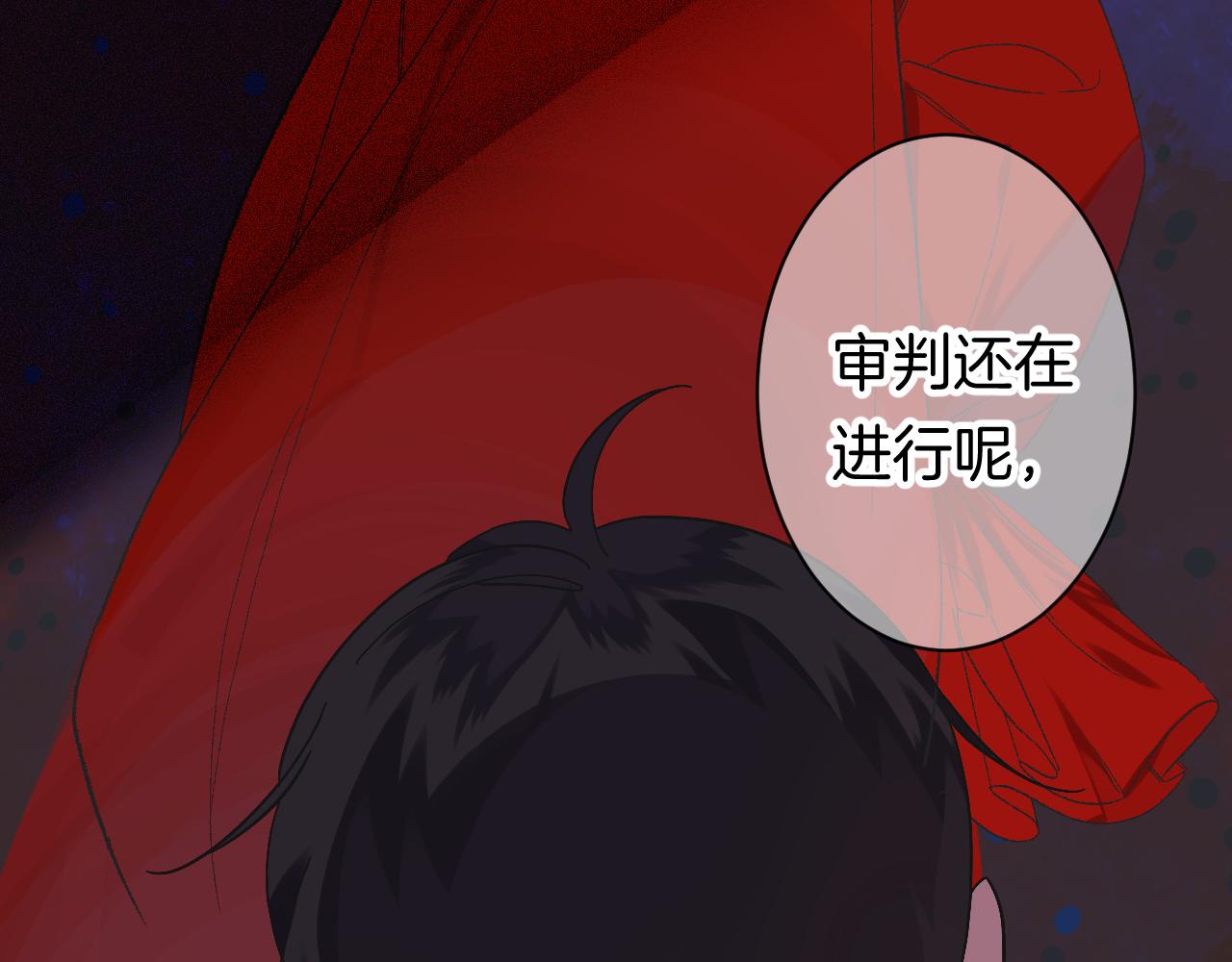 10-走马灯135