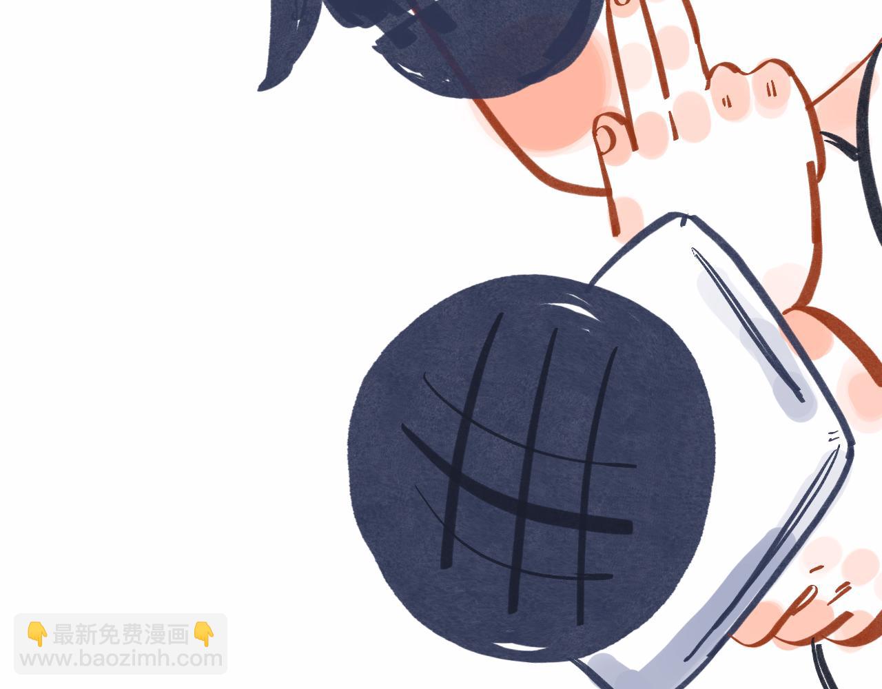 6-逃亡所闻173