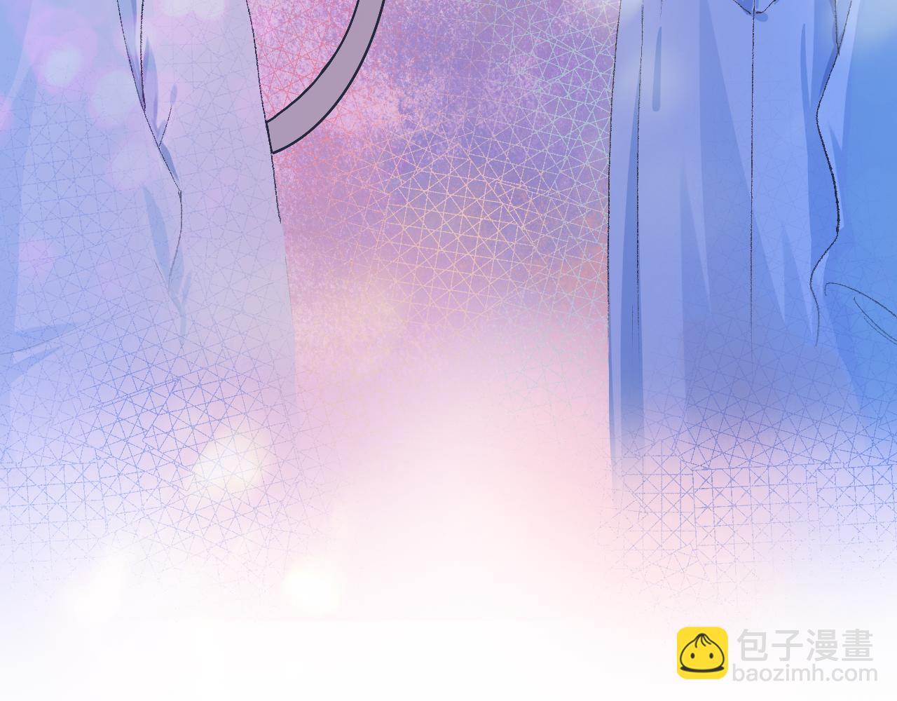 5-鬼先生14