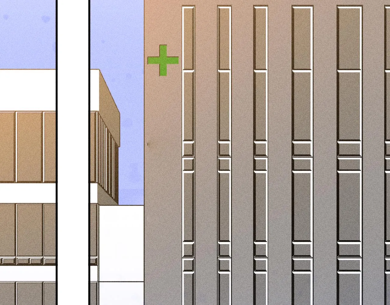 43-相遇64