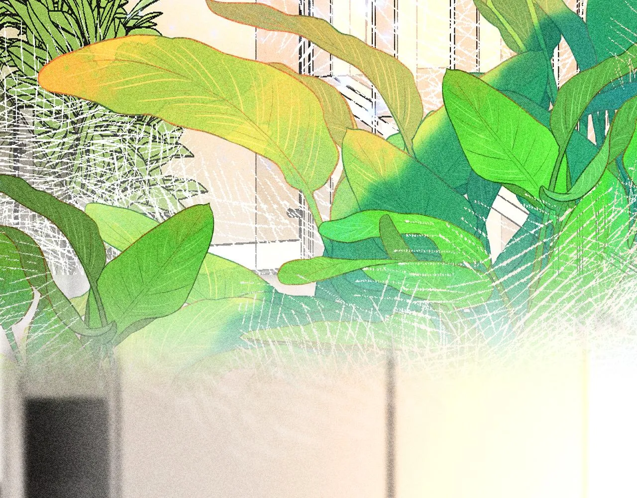 42-代130