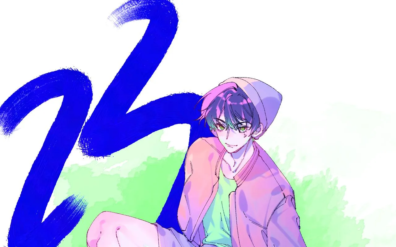 43-相遇0