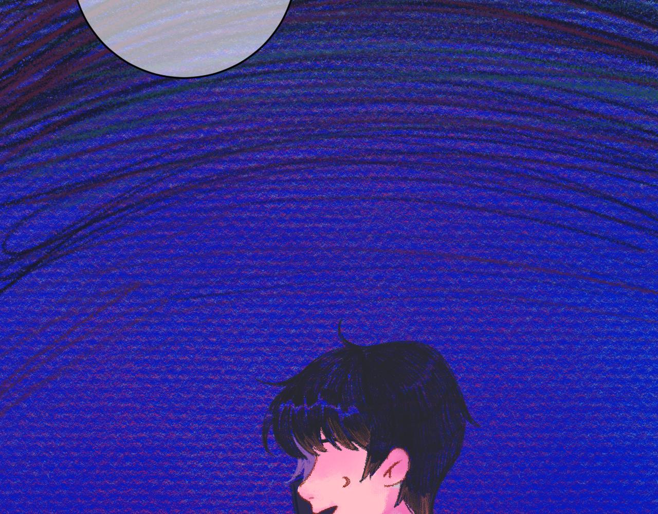 10-走马灯103