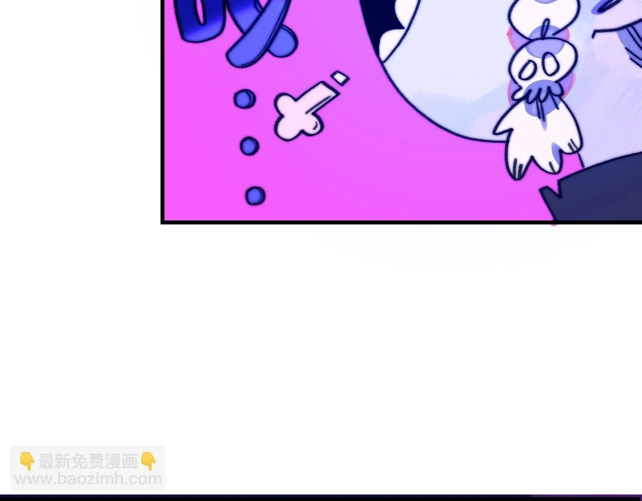 34-闲聊22