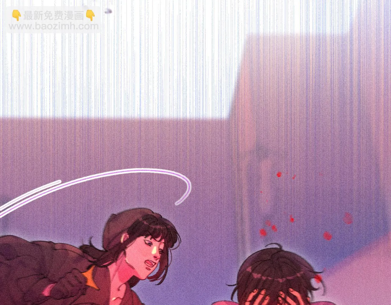 45-暴力循环144