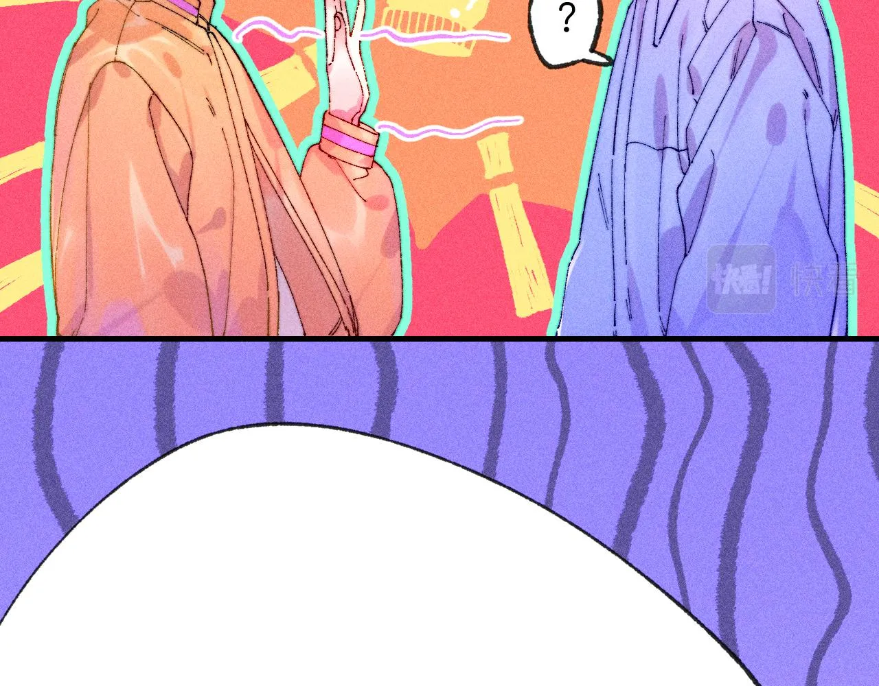 44-一如既往32