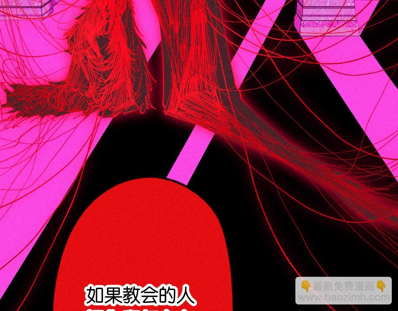 45-暴力循环13