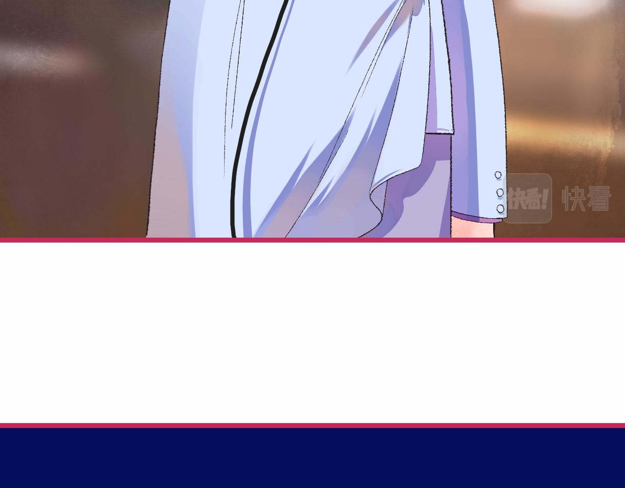 6-逃亡所闻3
