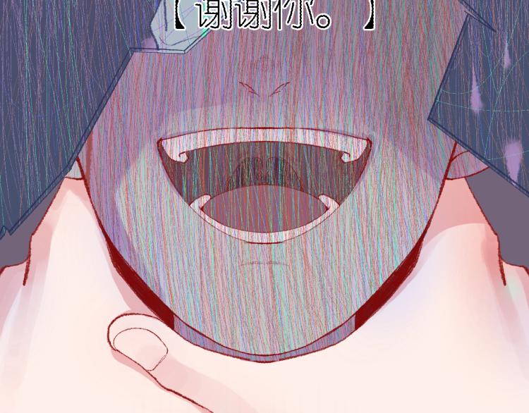 3-决心27