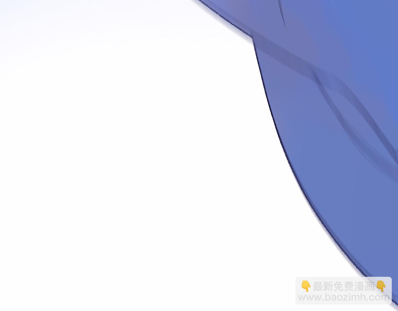 5-鬼先生32