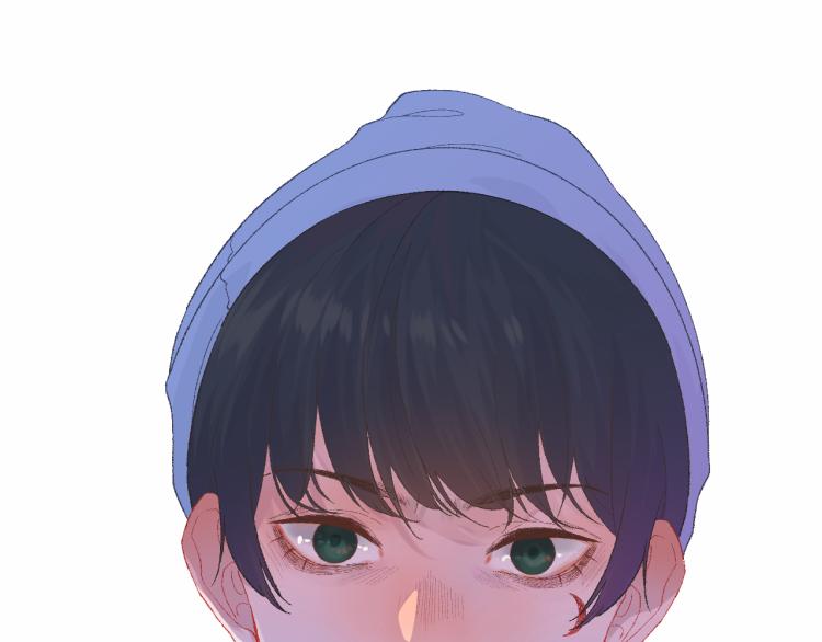 3-决心104