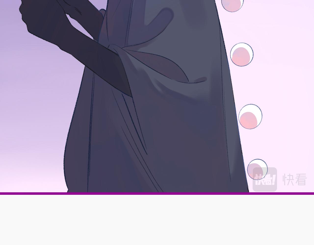 17-神的选择107