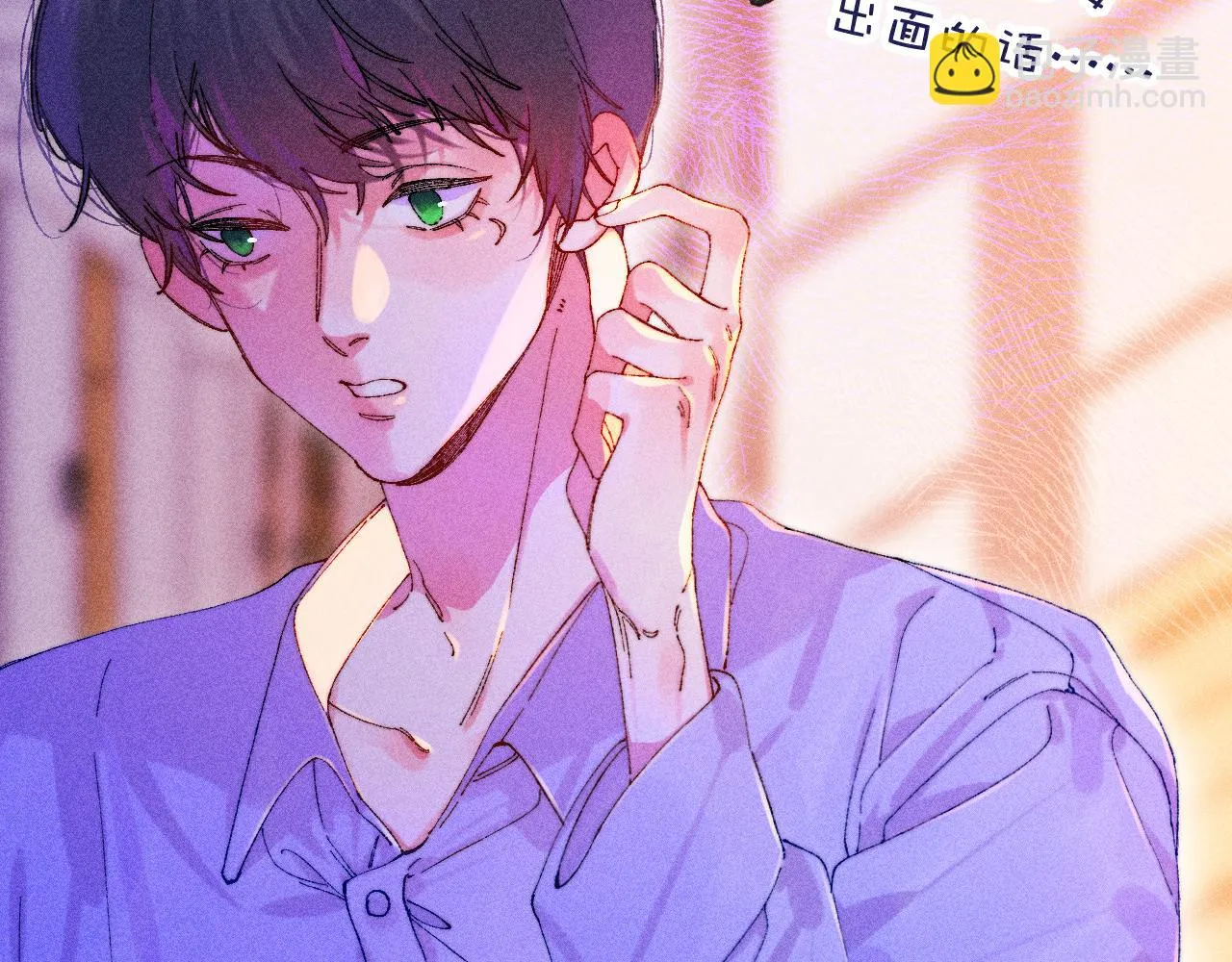 44-一如既往19