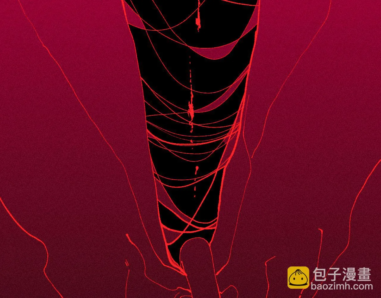 45-暴力循环36
