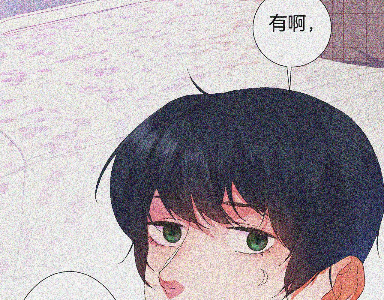 7-天国的盛会125