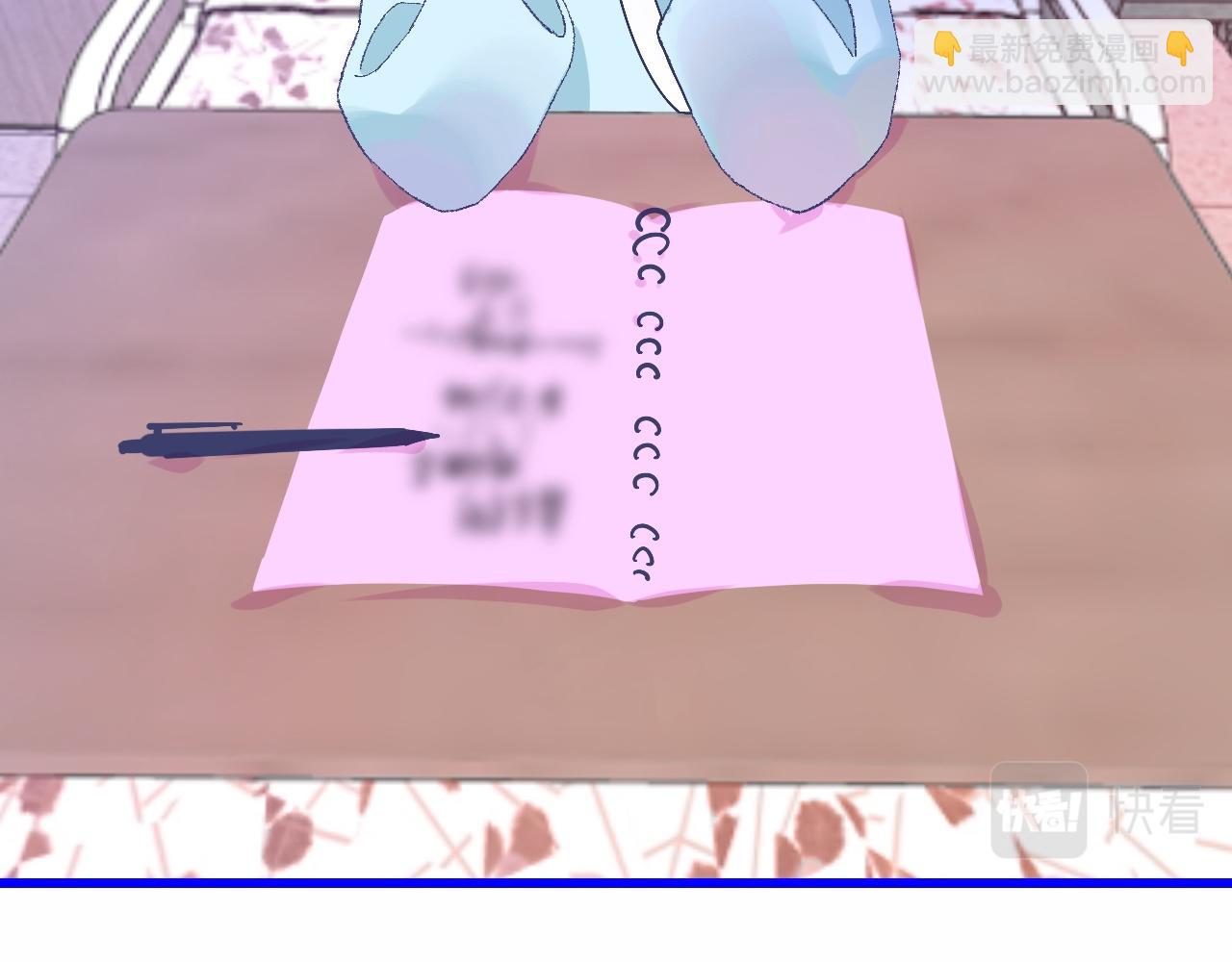 5-鬼先生48