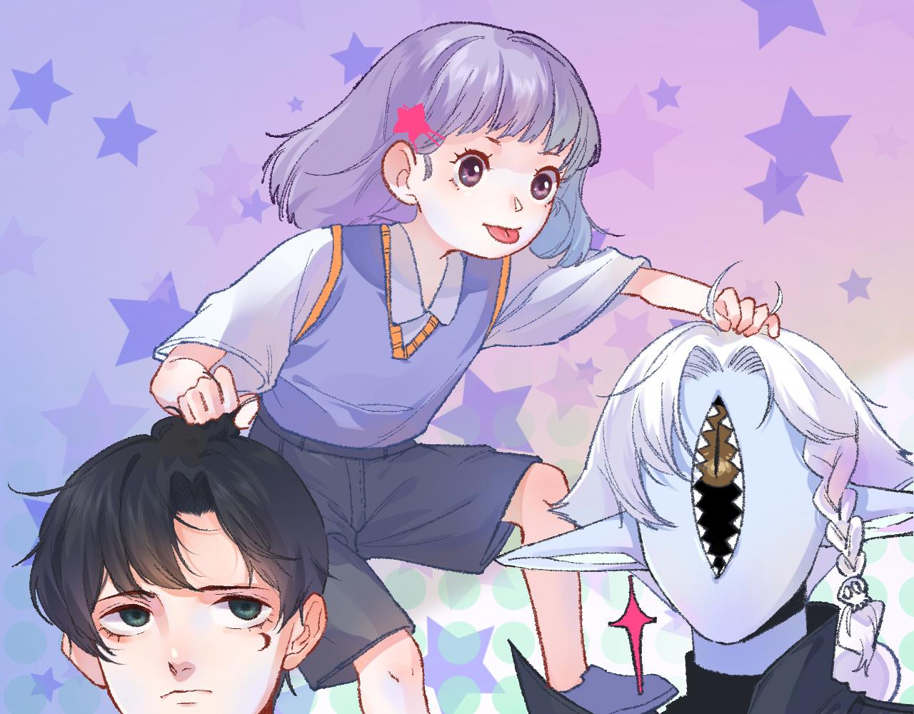 6-逃亡所闻53