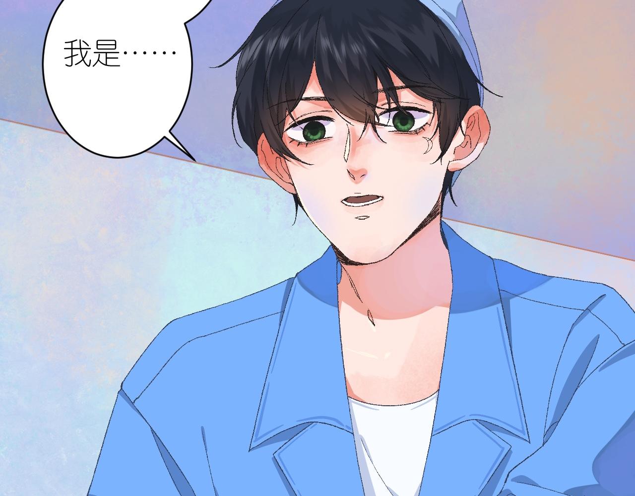 5-鬼先生71