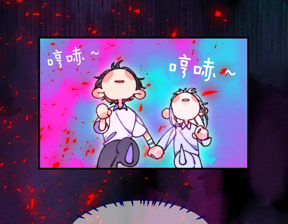 37-脐带绕颈82