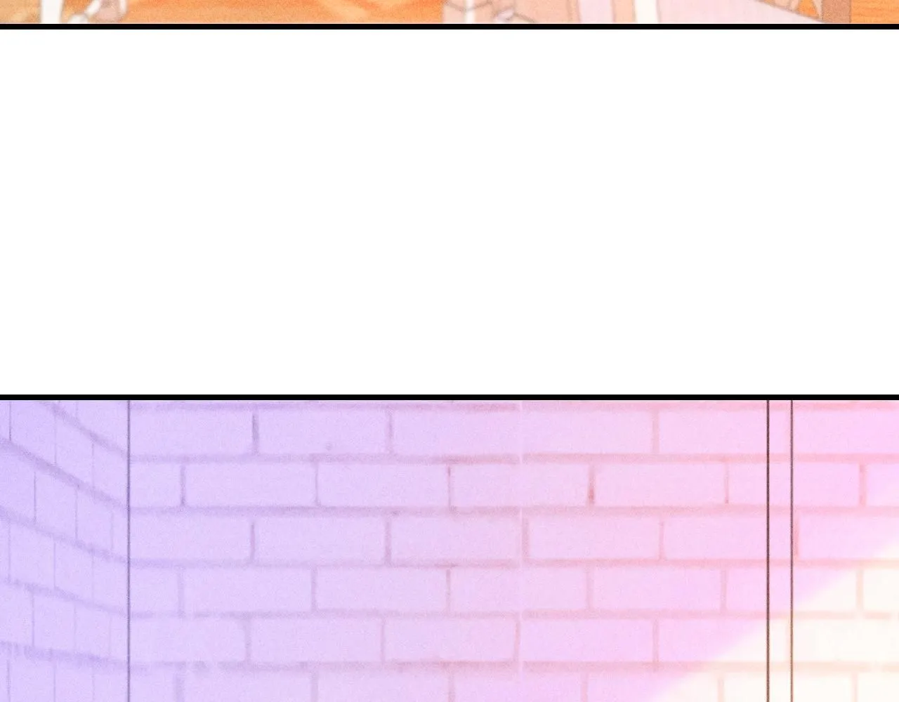 5116