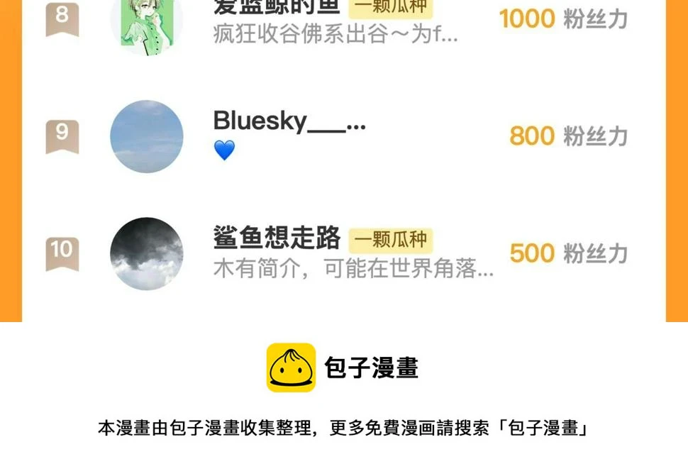 38-带刺的拥抱143