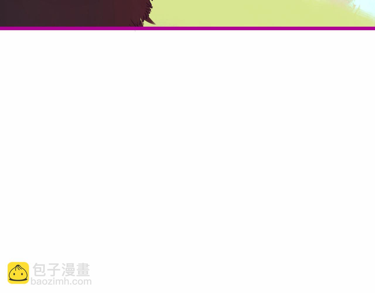 23-崔袁启的一天142