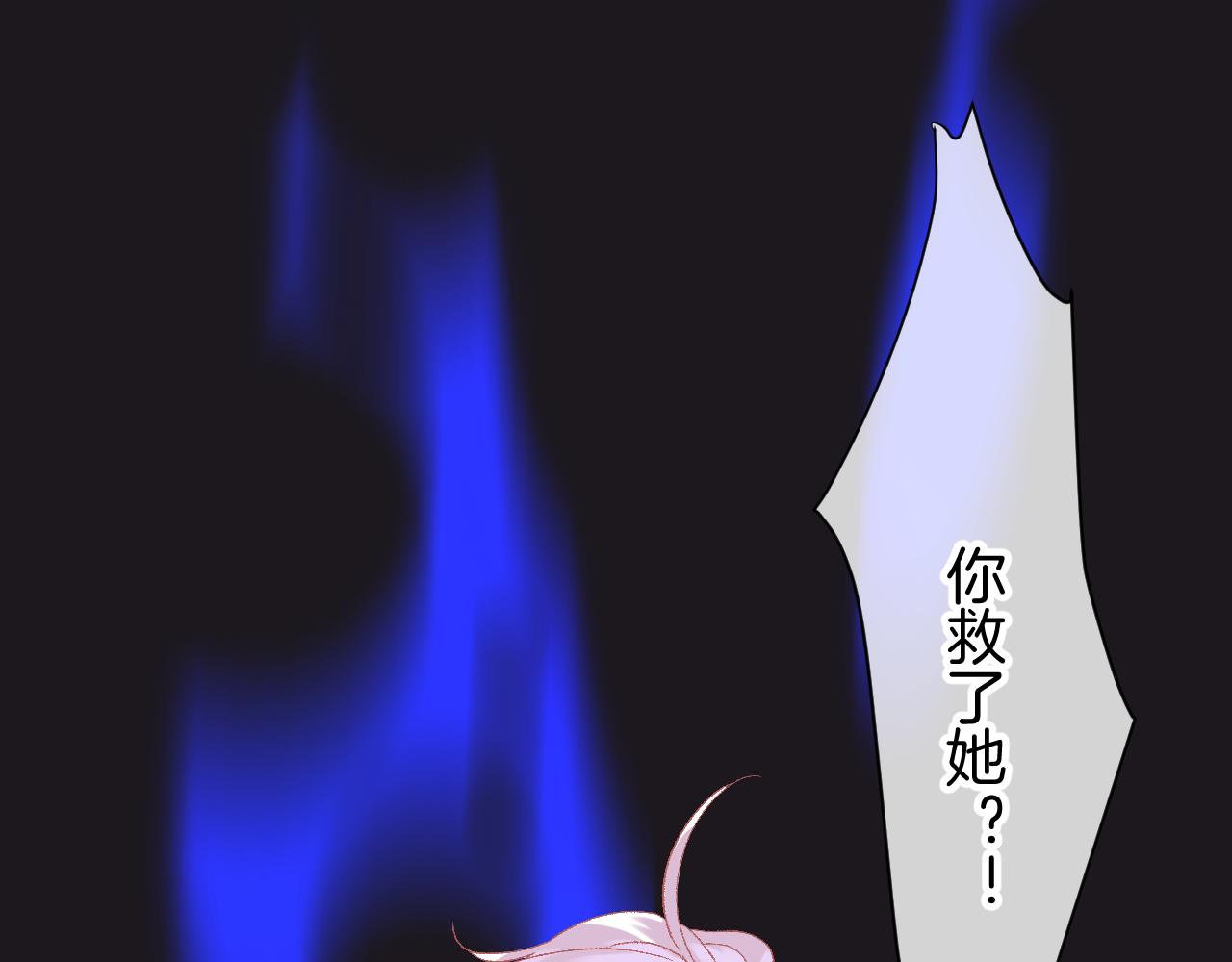 10-走马灯124