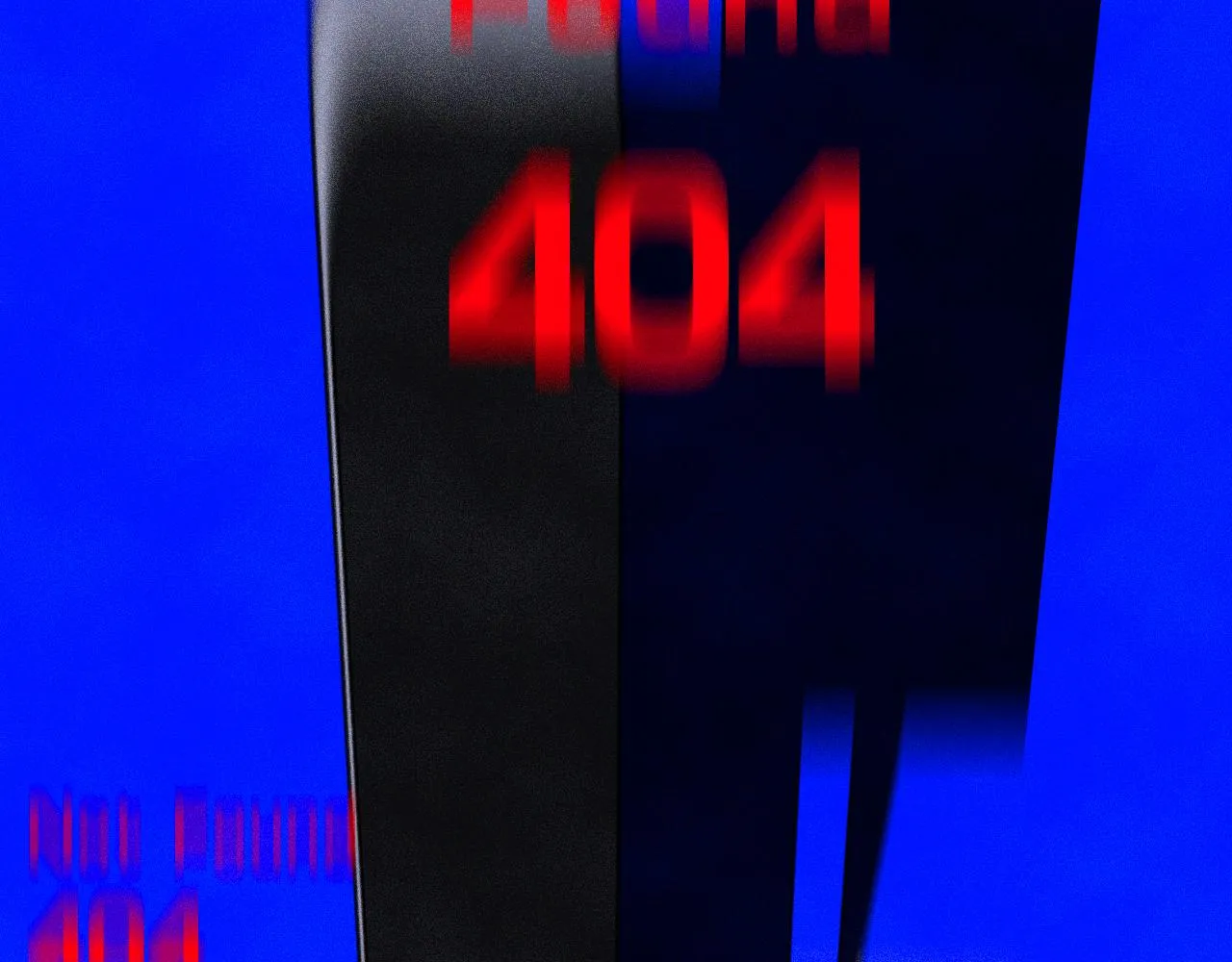 41-只是任性20