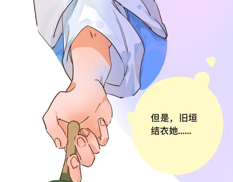 高考7x24h24