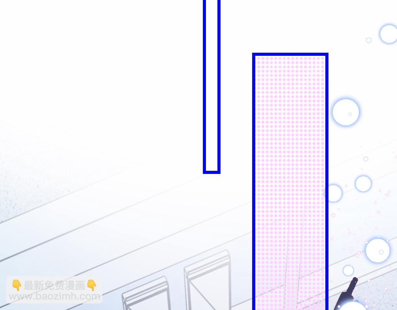 5-鬼先生34