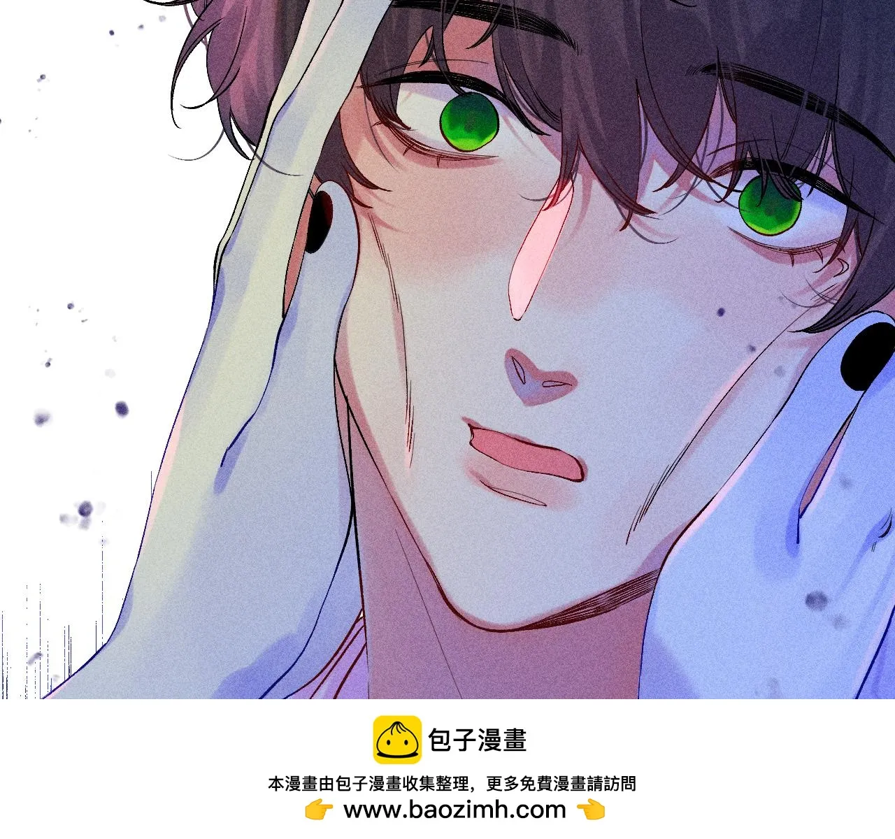 46-疑罪49