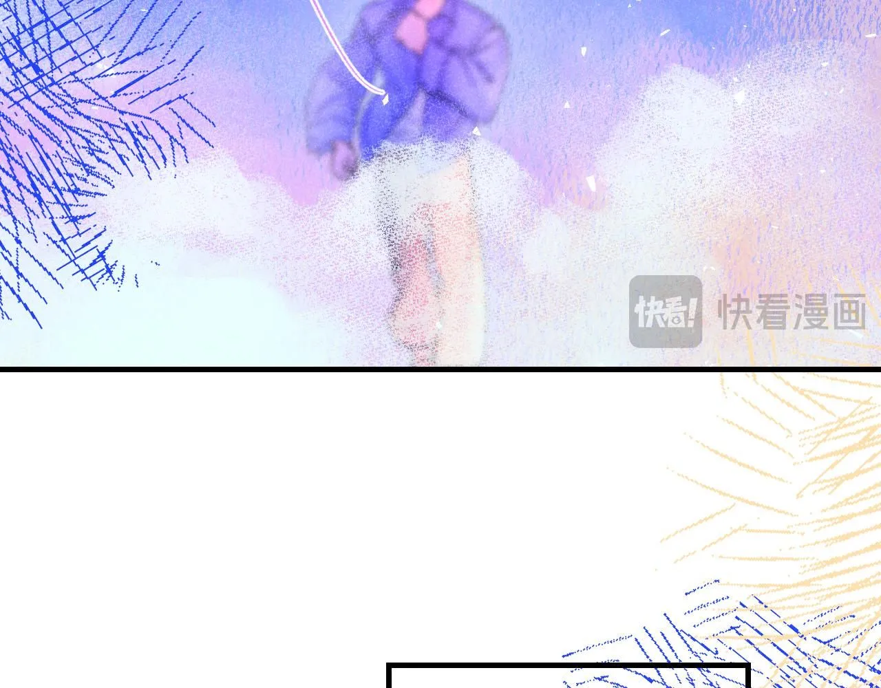 50-合流104