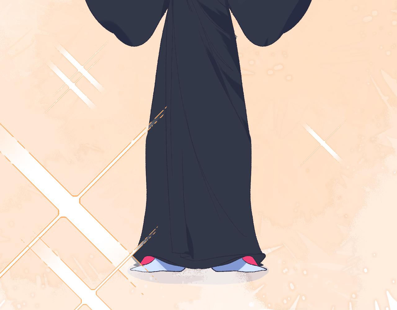 8-审判日75