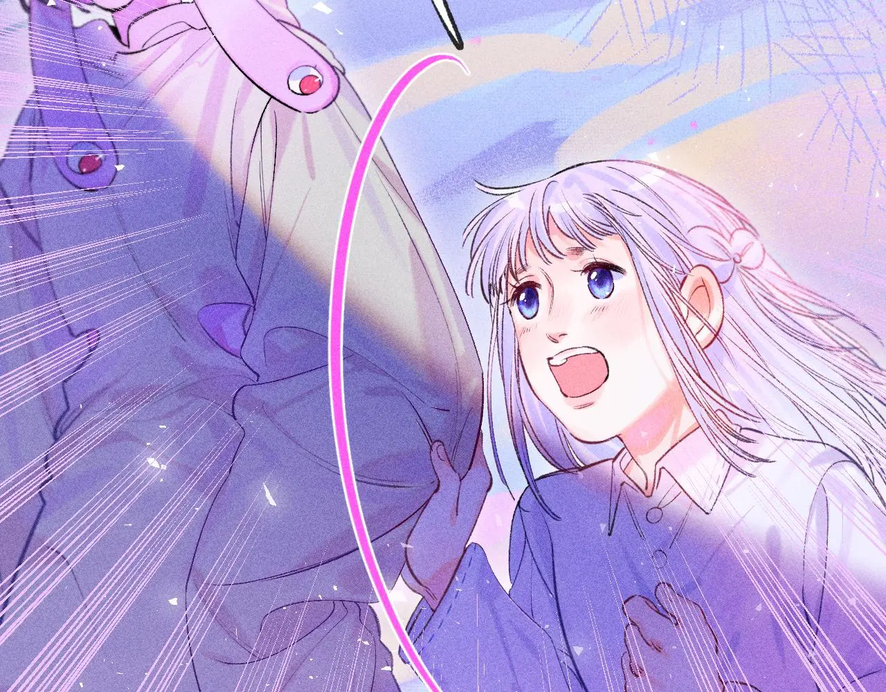 52-生的机遇69
