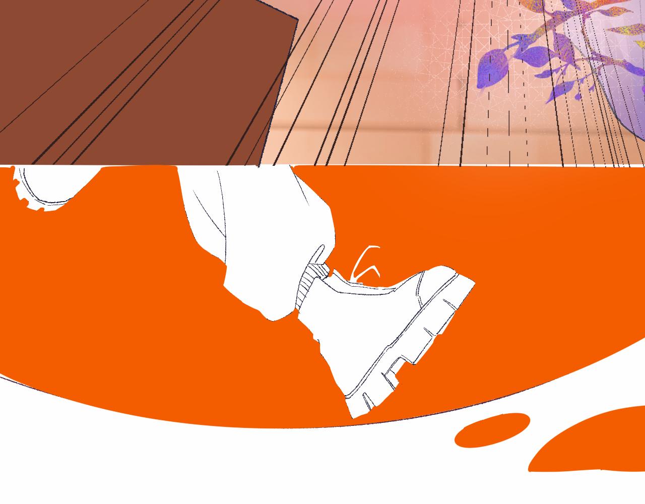 5-鬼先生155
