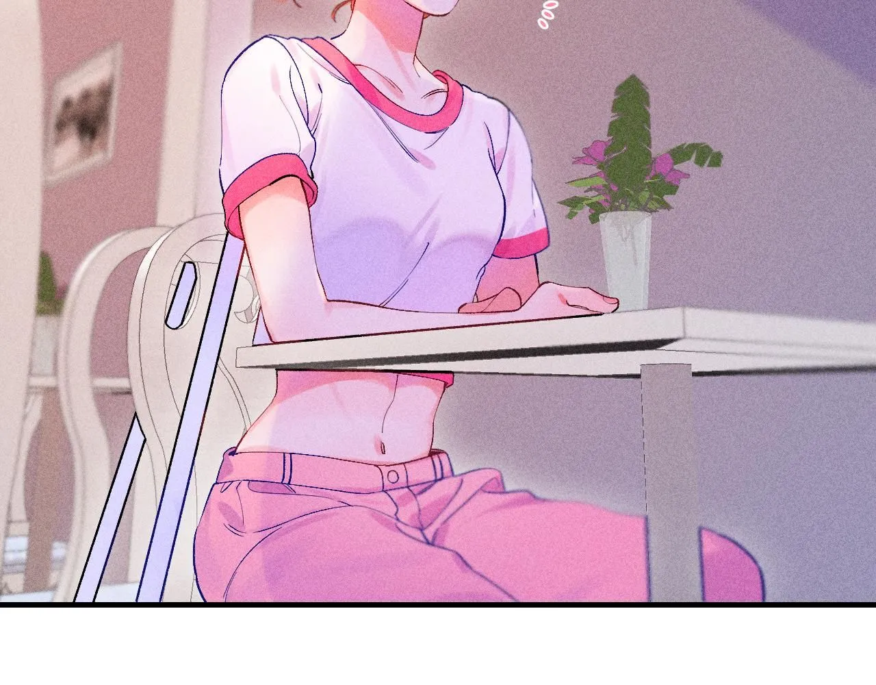 5141