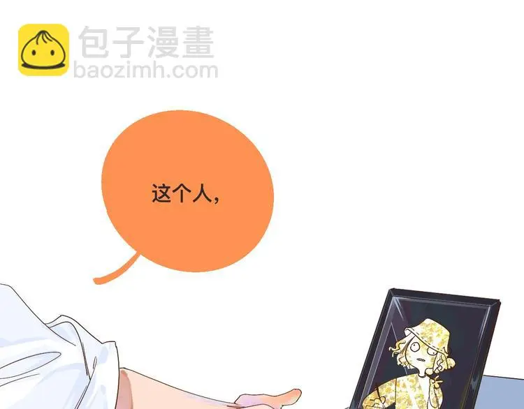 高考7x24h7