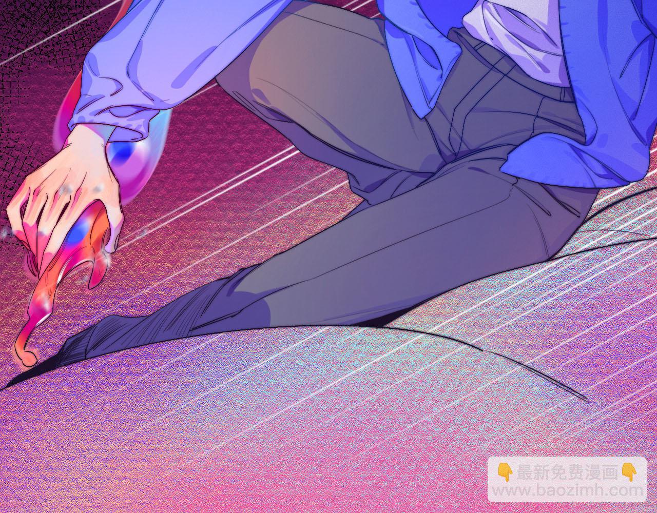 26-灵魂中转站7