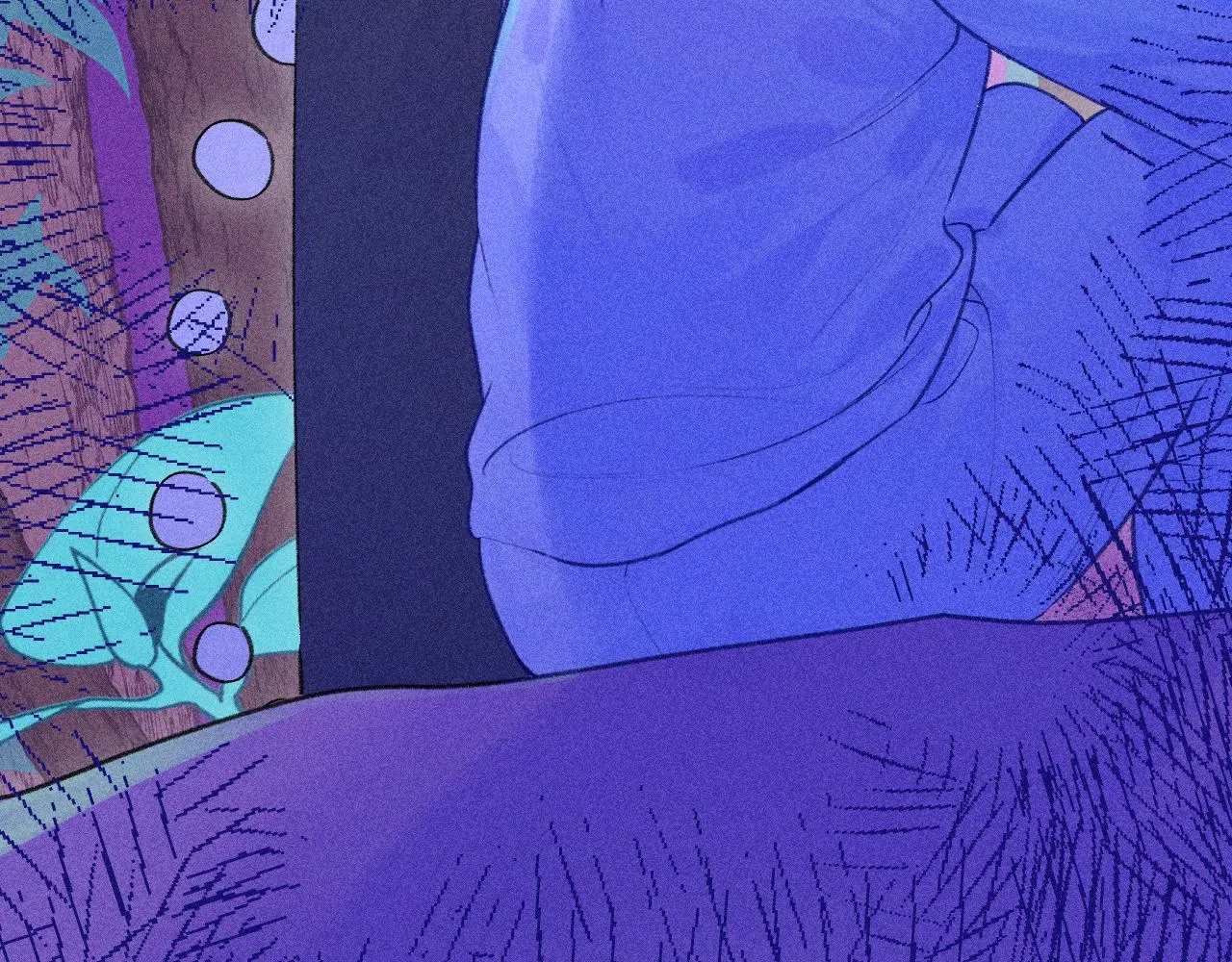53-担忧72