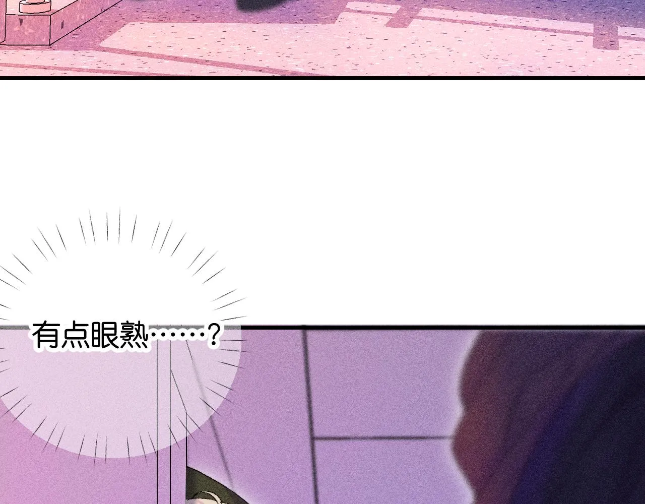 44-一如既往63