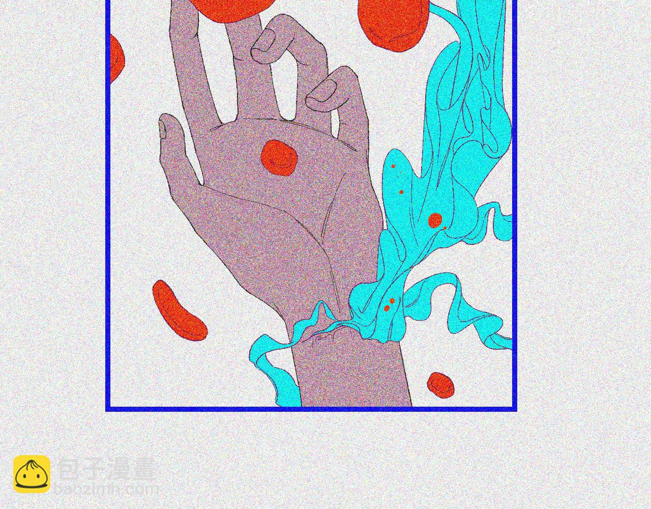 7-天国的盛会134