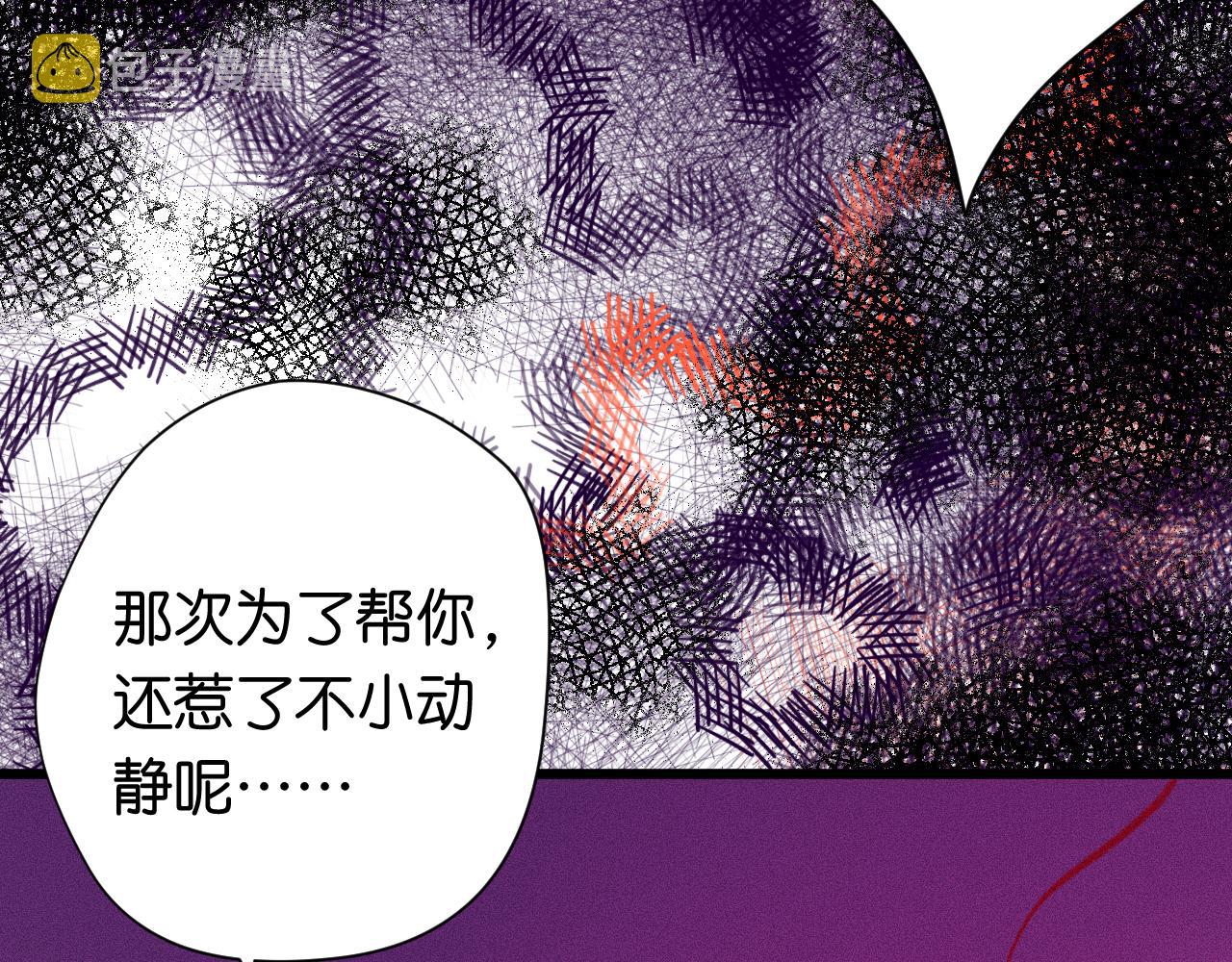 32-忙碌的一小时71