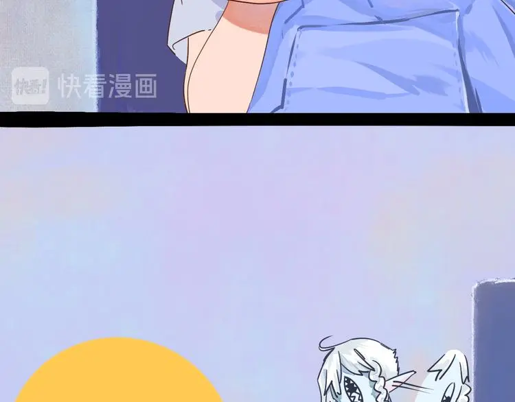 高考7x24h15
