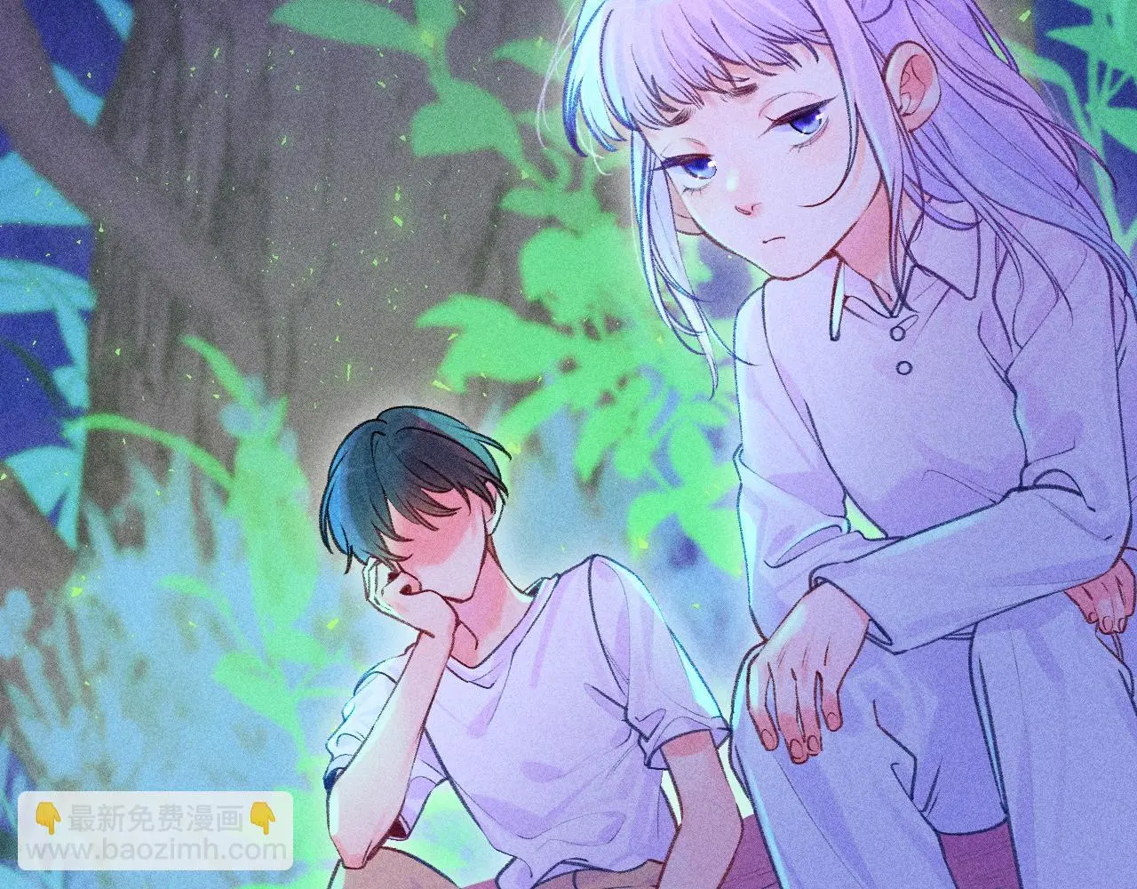 54-方向8